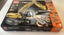 LEGO 8043 Motorized Excavator *AS NEW* Carousel 8