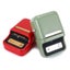 B21 Food Pricing Machine Packaging Date Coding Label Printers Carousel 7