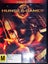 The Hunger Games Carousel 1