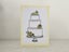 Handmade Card - Wedding Carousel 5