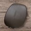 OSIM massage chair side panels x 2 Carousel 1