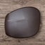 OSIM massage chair side panels x 2 Carousel 3