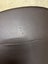 OSIM massage chair side panels x 2 Carousel 4