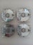 MINI DISCS – SONY c/w slip on sleeves Carousel 5