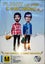 Flight of the Conchords: The Complete First Season Carousel 1