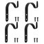 Loading Image 1 of 6