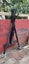 Heavy duty metal wall bracket #2 (meat hook) Carousel 6