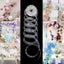 Balloon Arch Decoration Balloon Chain Wedding Balloon Garland Carousel 4