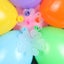 Balloon Arch Decoration Balloon Chain Wedding Balloon Garland Carousel 5