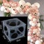 Balloon Arch Decoration Balloon Chain Wedding Balloon Garland Carousel 7