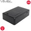 4G GPS tracker Free Real Time Tracking Device 3G Satellite Carousel 3