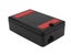 4G GPS tracker Free Real Time Tracking Device 3G Satellite Carousel 5