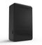 4G GPS tracker Free Real Time Tracking Device 3G Satellite Carousel 6