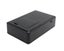 4G GPS tracker Free Real Time Tracking Device 3G Satellite Carousel 7