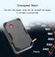 Car GPS Tracker 4G Vehicle Locator Real-time Magnetic GPS Tracker Carousel 5