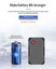 Car GPS Tracker 4G Vehicle Locator Real-time Magnetic GPS Tracker Carousel 6