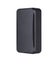 GPS Tracker Listening Device 4G Voice Recorder Satellite Live Tracking Carousel 5