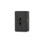 Hidden GPS Tracker 4G Live Voice Listening Device Satellite Spy Car Carousel 3
