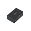 Hidden GPS Tracker 4G Live Voice Listening Device Satellite Spy Car Carousel 4