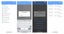 Hidden GPS Tracker 4G Live Voice Listening Device Satellite Spy Car Carousel 6