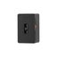 Spy GPS Tracker Car Voice Listening Device Satellite Hidden Best Secret Mini Carousel 4
