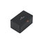 Spy GPS Tracker Car Voice Listening Device Satellite Hidden Best Secret Mini Carousel 5