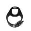 GPS Tracker 4G Personal for Kids and Elderly Satellite Wrist Tracking Device Carousel 5