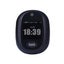 GPS Tracker 4G Personal for Kids and Elderly Satellite Wrist Tracking Device Carousel 7