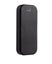 4G GPS Tracker Alarm System Door Sensor Flat Apartment Home House Carousel 3