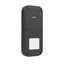 4G GPS Tracker Alarm System Door Sensor Flat Apartment Home House Carousel 4