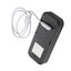 4G GPS Tracker Alarm System Door Sensor Flat Apartment Home House Carousel 6
