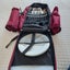Loading Image 1 of 6