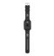 GPS Tracker for elderly Kids 4G Real Time SIM Card watch wrist Satellite Carousel 3