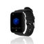 GPS Tracker for elderly Kids 4G Real Time SIM Card watch wrist Satellite Carousel 4