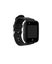 GPS Tracker for elderly Kids 4G Real Time SIM Card watch wrist Satellite Carousel 5