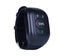Personal GPS Tracker 4G Watch Elderly Kids Wearable SOS Calling Satellite Carousel 3