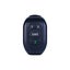 Personal GPS Tracker 4G Watch Elderly Kids Wearable SOS Calling Satellite Carousel 4