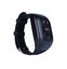 Personal GPS Tracker 4G Watch Elderly Kids Wearable SOS Calling Satellite Carousel 5