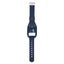 Personal GPS Tracker 4G Watch Elderly Kids Wearable SOS Calling Satellite Carousel 6