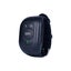 Personal GPS Tracker 4G Watch Elderly Kids Wearable SOS Calling Satellite Carousel 7