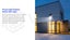 Wireless Security Camera PTZ Solar Powered WIFI CCTV Outdoor Carousel 11
