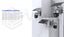 WIFI Human Detection Solar Security Camera CCTV Outdoor Panel Carousel 13