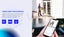 WIFI Home Alarm Security Camera 2K Panel CCTV Outdoor Carousel 5