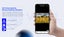 WIFI Home Alarm Security Camera 2K Panel CCTV Outdoor Carousel 10