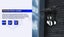 Loading Image 15 of 15