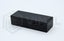 Spy Camera Professional Security Cam Recorder Hidden Best Secret Mini Micro Carousel 5