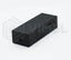 Spy Camera Professional Security Cam Recorder Hidden Best Secret Mini Micro Carousel 6