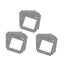 Loading Image 1 of 4