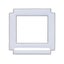 Loading Image 2 of 4