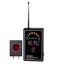 Advanced Spy Camera Detector Listening Device GPS Finder Secret Bug Tracking Carousel 1